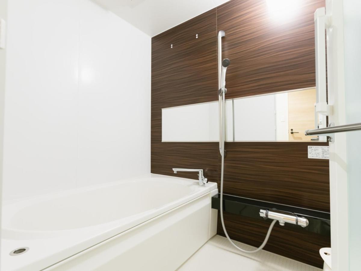 Nagi Kurashiki Hotel&Lounge Bagian luar foto